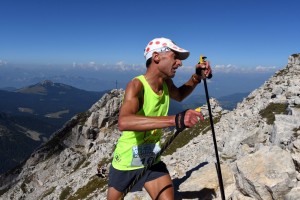 LATEMAR VERTICAL KM 2016 (PH ELVIS) 28797